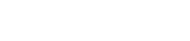 森耀软件园